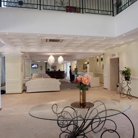 частно студио в комплекс ризорт